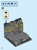 Notice / Instructions de Montage - LEGO - 77903 - CC LSH 2019_2: Page 36