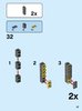 Notice / Instructions de Montage - LEGO - 77903 - CC LSH 2019_2: Page 37