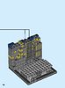 Notice / Instructions de Montage - LEGO - 77903 - CC LSH 2019_2: Page 38