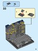 Notice / Instructions de Montage - LEGO - 77903 - CC LSH 2019_2: Page 39