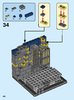 Notice / Instructions de Montage - LEGO - 77903 - CC LSH 2019_2: Page 40