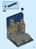 Notice / Instructions de Montage - LEGO - 77903 - CC LSH 2019_2: Page 47