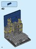 Notice / Instructions de Montage - LEGO - 77903 - CC LSH 2019_2: Page 48