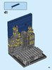 Notice / Instructions de Montage - LEGO - 77903 - CC LSH 2019_2: Page 49