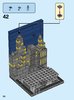 Notice / Instructions de Montage - LEGO - 77903 - CC LSH 2019_2: Page 50