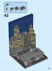 Notice / Instructions de Montage - LEGO - 77903 - CC LSH 2019_2: Page 51