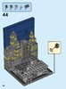 Notice / Instructions de Montage - LEGO - 77903 - CC LSH 2019_2: Page 52