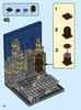 Notice / Instructions de Montage - LEGO - 77903 - CC LSH 2019_2: Page 54