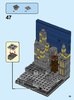 Notice / Instructions de Montage - LEGO - 77903 - CC LSH 2019_2: Page 55