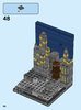 Notice / Instructions de Montage - LEGO - 77903 - CC LSH 2019_2: Page 56