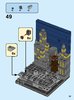 Notice / Instructions de Montage - LEGO - 77903 - CC LSH 2019_2: Page 57