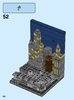 Notice / Instructions de Montage - LEGO - 77903 - CC LSH 2019_2: Page 60