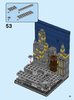 Notice / Instructions de Montage - LEGO - 77903 - CC LSH 2019_2: Page 61