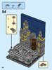 Notice / Instructions de Montage - LEGO - 77903 - CC LSH 2019_2: Page 62