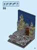 Notice / Instructions de Montage - LEGO - 77903 - CC LSH 2019_2: Page 63