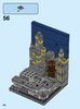 Notice / Instructions de Montage - LEGO - 77903 - CC LSH 2019_2: Page 64