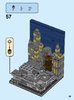 Notice / Instructions de Montage - LEGO - 77903 - CC LSH 2019_2: Page 65