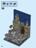 Notice / Instructions de Montage - LEGO - 77903 - CC LSH 2019_2: Page 66