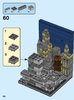 Notice / Instructions de Montage - LEGO - 77903 - CC LSH 2019_2: Page 68