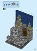 Notice / Instructions de Montage - LEGO - 77903 - CC LSH 2019_2: Page 69