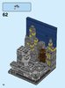 Notice / Instructions de Montage - LEGO - 77903 - CC LSH 2019_2: Page 70