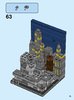 Notice / Instructions de Montage - LEGO - 77903 - CC LSH 2019_2: Page 71