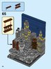 Notice / Instructions de Montage - LEGO - 77903 - CC LSH 2019_2: Page 74