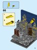 Notice / Instructions de Montage - LEGO - 77903 - CC LSH 2019_2: Page 75