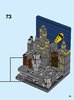 Notice / Instructions de Montage - LEGO - 77903 - CC LSH 2019_2: Page 79