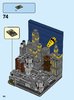 Notice / Instructions de Montage - LEGO - 77903 - CC LSH 2019_2: Page 80