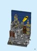 Notice / Instructions de Montage - LEGO - 77903 - CC LSH 2019_2: Page 81