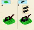 Notice / Instructions de Montage - LEGO - 79002 - Attack of the Wargs: Page 31