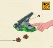 Notice / Instructions de Montage - LEGO - 79002 - Attack of the Wargs: Page 27