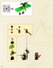 Notice / Instructions de Montage - LEGO - Le Hobbit - 79003 - La rencontre à Cul-de-sac: Page 24