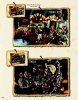 Notice / Instructions de Montage - LEGO - Le Hobbit - 79003 - La rencontre à Cul-de-sac: Page 48