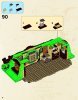 Notice / Instructions de Montage - LEGO - Le Hobbit - 79003 - La rencontre à Cul-de-sac: Page 16