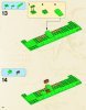 Notice / Instructions de Montage - LEGO - Le Hobbit - 79003 - La rencontre à Cul-de-sac: Page 30