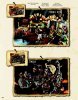 Notice / Instructions de Montage - LEGO - Le Hobbit - 79003 - La rencontre à Cul-de-sac: Page 48