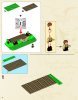 Notice / Instructions de Montage - LEGO - Le Hobbit - 79003 - La rencontre à Cul-de-sac: Page 4