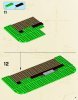 Notice / Instructions de Montage - LEGO - Le Hobbit - 79003 - La rencontre à Cul-de-sac: Page 15