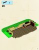 Notice / Instructions de Montage - LEGO - Le Hobbit - 79003 - La rencontre à Cul-de-sac: Page 31