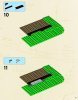 Notice / Instructions de Montage - LEGO - Le Hobbit - 79003 - La rencontre à Cul-de-sac: Page 9