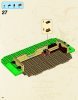 Notice / Instructions de Montage - LEGO - Le Hobbit - 79003 - La rencontre à Cul-de-sac: Page 30