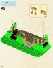 Notice / Instructions de Montage - LEGO - Le Hobbit - 79003 - La rencontre à Cul-de-sac: Page 52