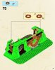 Notice / Instructions de Montage - LEGO - Le Hobbit - 79003 - La rencontre à Cul-de-sac: Page 81