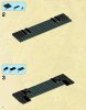 Notice / Instructions de Montage - LEGO - The Lord of the Rings - 79007 - La bataille de la porte noire: Page 4