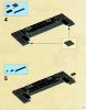 Notice / Instructions de Montage - LEGO - The Lord of the Rings - 79007 - La bataille de la porte noire: Page 5