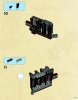 Notice / Instructions de Montage - LEGO - The Lord of the Rings - 79007 - La bataille de la porte noire: Page 13