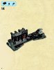 Notice / Instructions de Montage - LEGO - The Lord of the Rings - 79007 - La bataille de la porte noire: Page 16