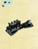 Notice / Instructions de Montage - LEGO - The Lord of the Rings - 79007 - La bataille de la porte noire: Page 17